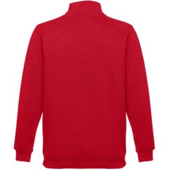 THC BUDAPEST. Unisex mikina