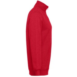 THC BUDAPEST. Unisex mikina