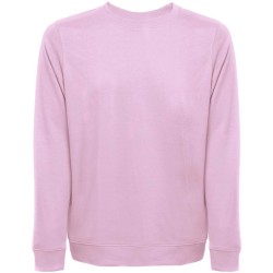 THC BUDAPEST. Unisex mikina