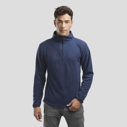 THC BUDAPEST. Unisex mikina