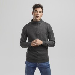 THC BUDAPEST. Unisex mikina