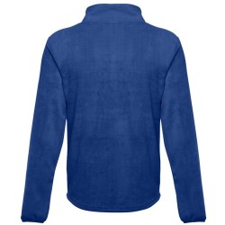 THC HELSINKI. Pánská fleecová bunda