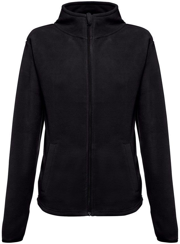 THC HELSINKI WOMEN. Dámská fleecová bunda