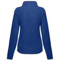 THC HELSINKI WOMEN. Dámská fleecová bunda