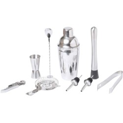 Sada na koktejl Hunton