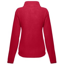 THC HELSINKI WOMEN. Dámská fleecová bunda