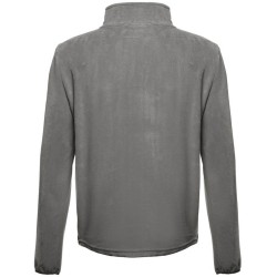 THC VIENNA. Unisex fleecová bunda