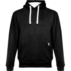 Moscow unisex mikina