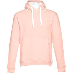 Moscow unisex mikina