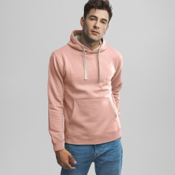 Moscow unisex mikina