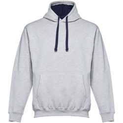 Moscow unisex mikina