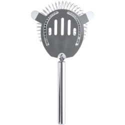 Sada na koktejl Hunton