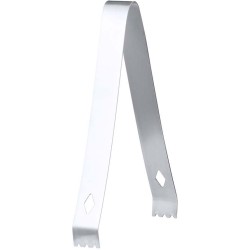 Sada na koktejl Hunton