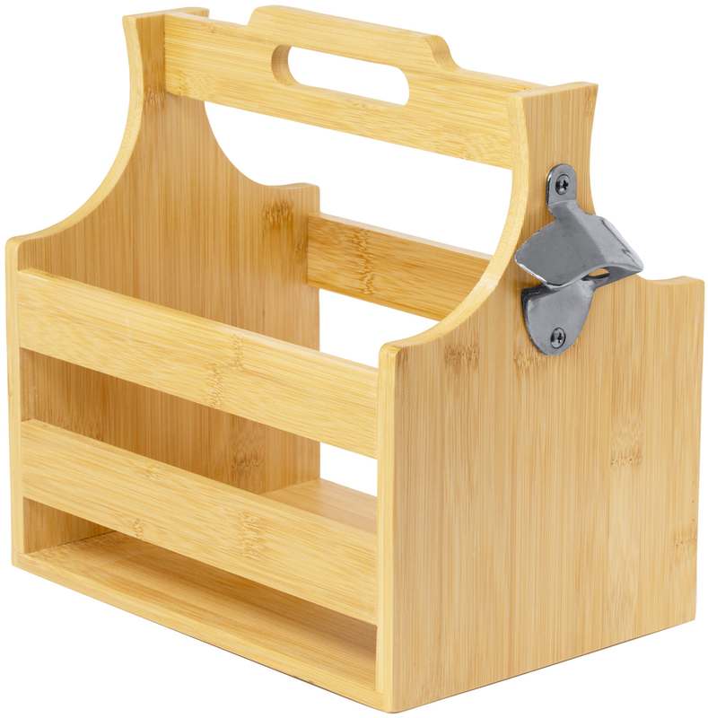 Nosič pivních lahví Voxen