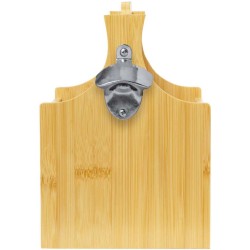 Nosič pivních lahví Voxen