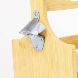 Nosič pivních lahví Voxen