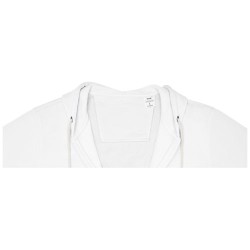 Theron pánská mikina se zipem