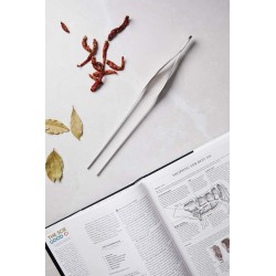 Kuchyňské kleště VINGA