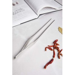 Kuchyňské kleště VINGA