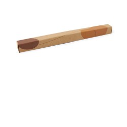 Kuchyňské kleště VINGA