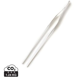 Kuchyňské kleště VINGA