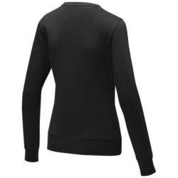 Zenon dámský svetr s kruhovým výstrihem