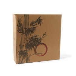 Mísa 31 cm VINGA Nomimono