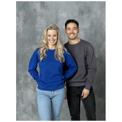 Zenon dámský svetr s kruhovým výstrihem