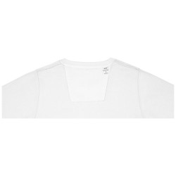 Zenon dámský svetr s kruhovým výstrihem