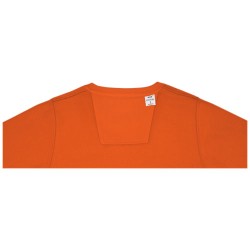 Zenon dámský svetr s kruhovým výstrihem