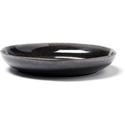 Mísa 31 cm VINGA Nomimono