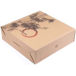 Mísa 31 cm VINGA Nomimono