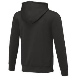 Pánská mikina Charon