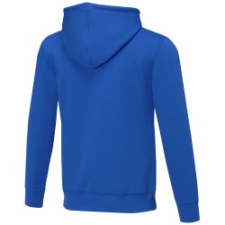 Pánská mikina Charon