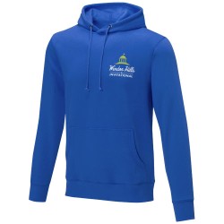 Pánská mikina Charon