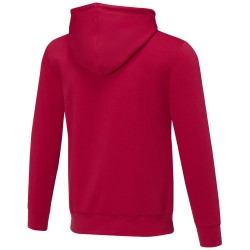 Pánská mikina Charon