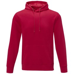 Pánská mikina Charon