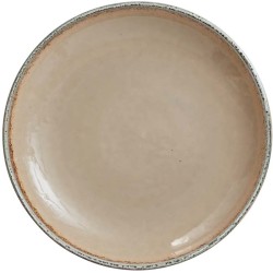 Mísa 31 cm VINGA Nomimono