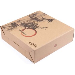 Mísa 31 cm VINGA Nomimono