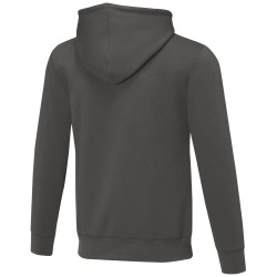 Pánská mikina Charon