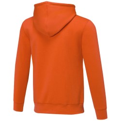 Pánská mikina Charon