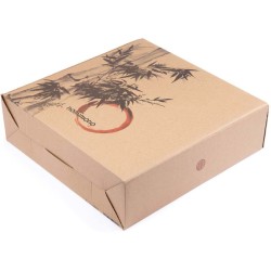 Mísa 31 cm VINGA Nomimono