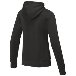 Dámská mikina Charon