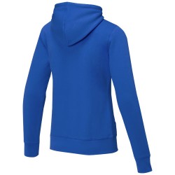 Dámská mikina Charon