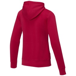 Dámská mikina Charon