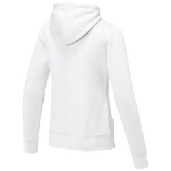 Dámská mikina Charon