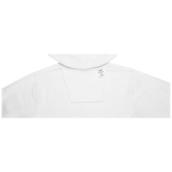 Dámská mikina Charon