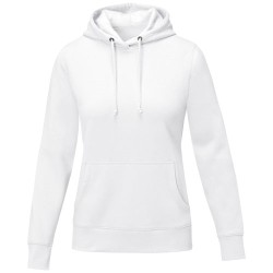 Dámská mikina Charon