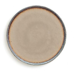 Talíř 26,5 cm, sada 2 ks VINGA Nomimono