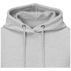 Dámská mikina Charon